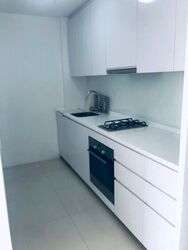 City Studios (D8), Apartment #374126421